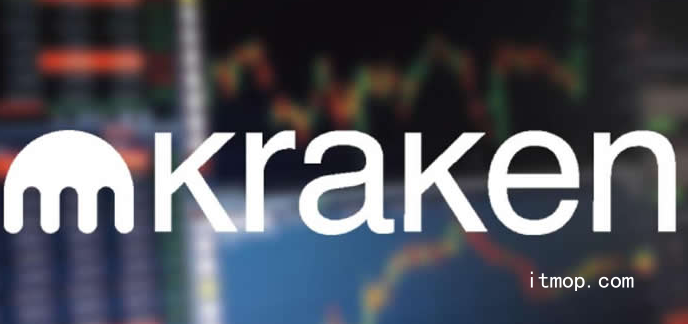 Kraken在其Pro平台上新增外汇永续期货合约，重塑数字资产交易格局