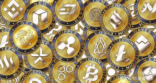 Crypto Biz，美联储是否正在准备印钞机？