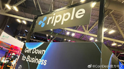 Ripple子公司Hidden Road获美国金融业监管局注册许可，开启金融新纪元
