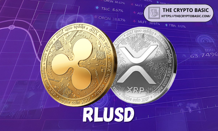 Ripple收购的Hidden Road成功获得美国金融业监管局注册许可，开启新的金融里程碑