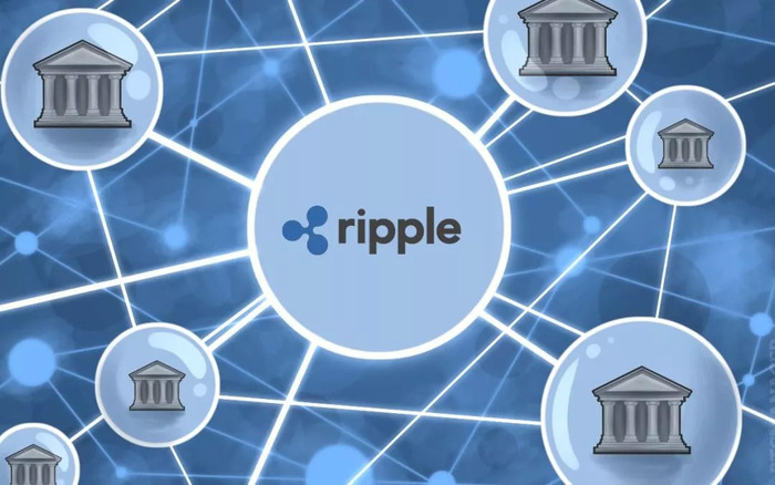 Ripple收购的Hidden Road成功获得美国金融业监管局注册许可，开启新的金融里程碑