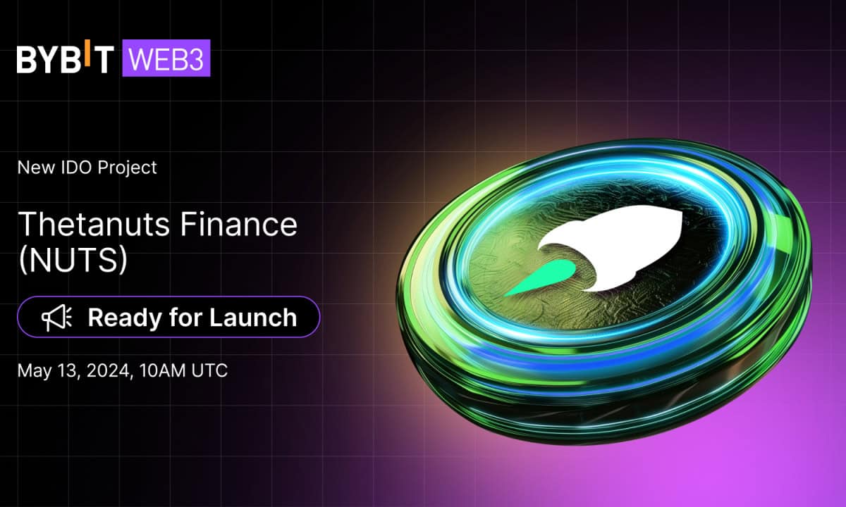 关停NFT交易平台与Bybit的四项Web3服务关闭，市场趋势下的必然选择？