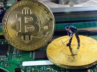 萨尔瓦多比特币企业运营现状揭秘，注册企业中仅11%仍在运营