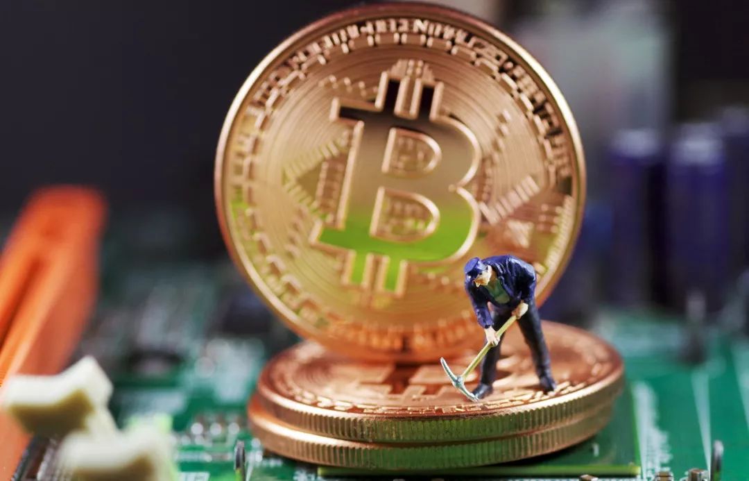 萨尔瓦多比特币企业运营现状，注册企业仅11%在运营中