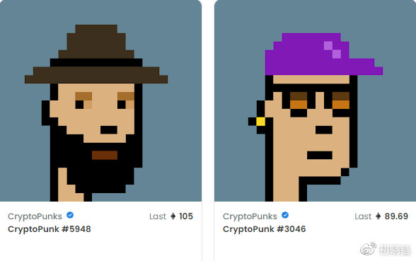 NFT交易员因逃税达千万美元面临监禁，CryptoPunk交易中的警示故事
