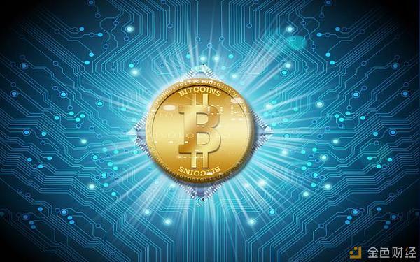 SEC与Ripple联合动议，暂停XRP案件上诉的深度解析