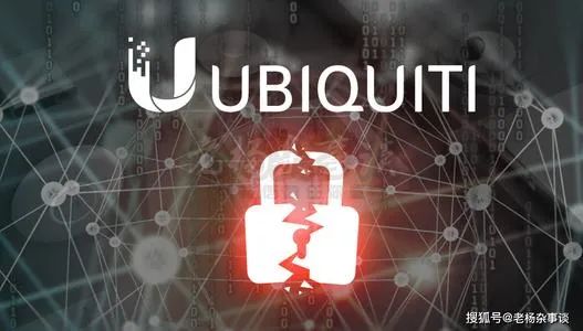 Immunefi推出漏洞悬赏区块链仲裁系统，重塑数字安全新篇章