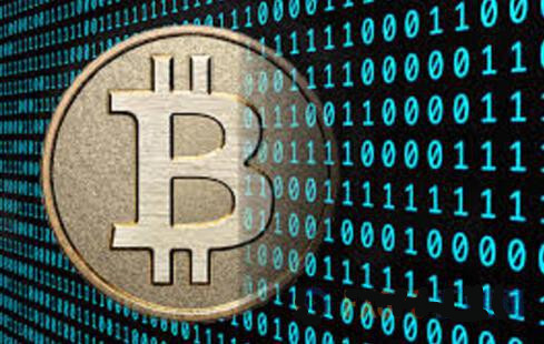 Grayscale与Osprey结束两年比特币ETF法律争斗之战
