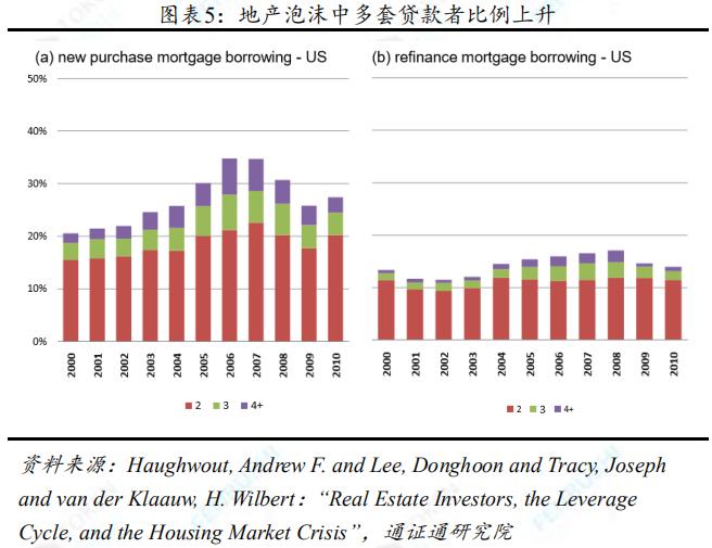比特币（BTC）储备法案在新罕布什尔州与佛罗里达州取得进展进展报告揭秘