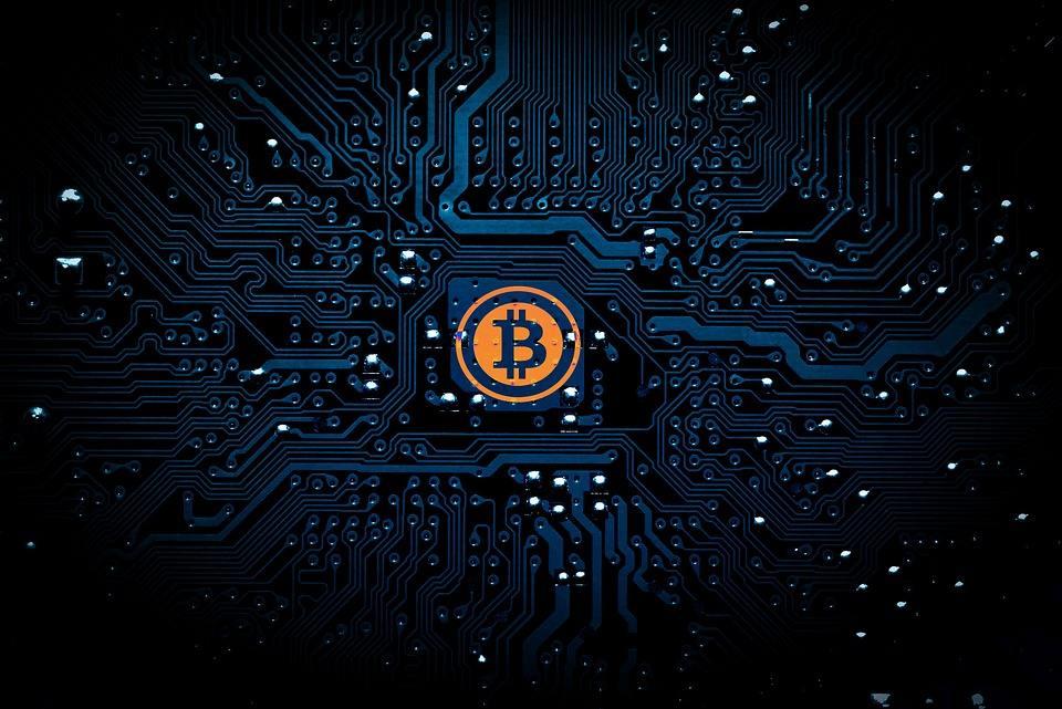 比特币（BTC）储备法案在新罕布什尔州和佛罗里达州取得进展