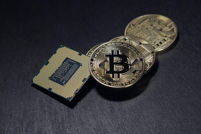 比特币（BTC）的三大支柱即将修复货币——StarkWare CEO的视角