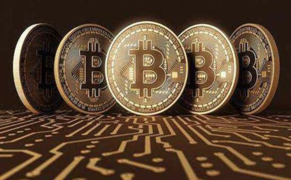 比特币（BTC）的三大支柱即将修复货币——StarkWare CEO的视角