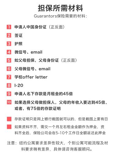 纽约提议研究区块链技术，保障选举记录安全