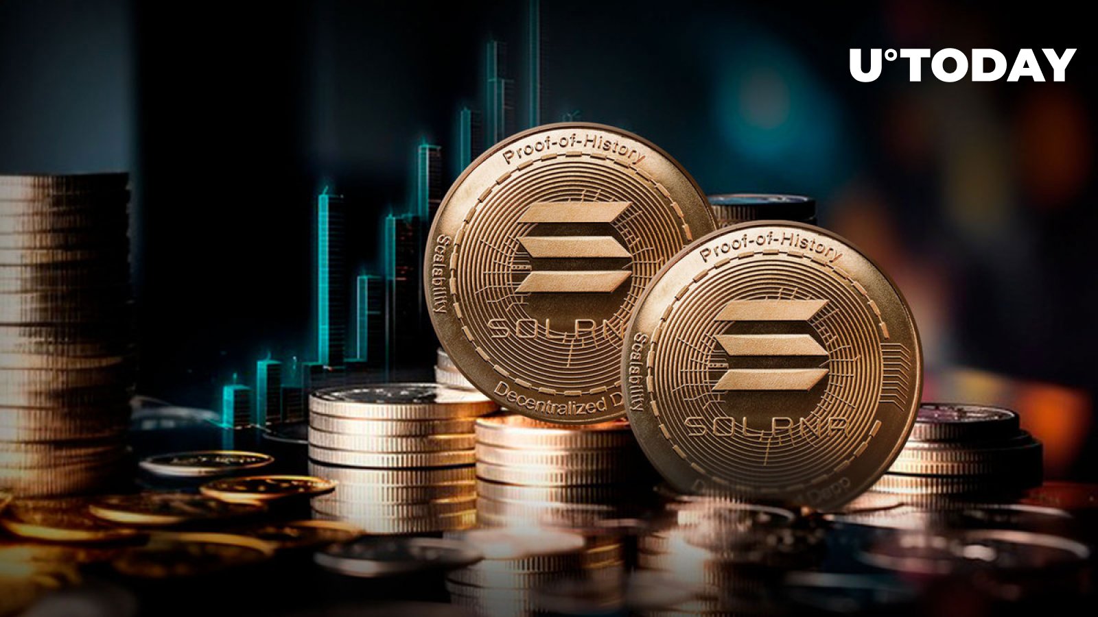 Volatility Shares即将推出索拉纳期货ETF，市场的新机遇与挑战