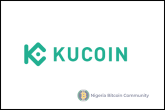 KuCoin面临美国指控，支付巨额和解金应对危机