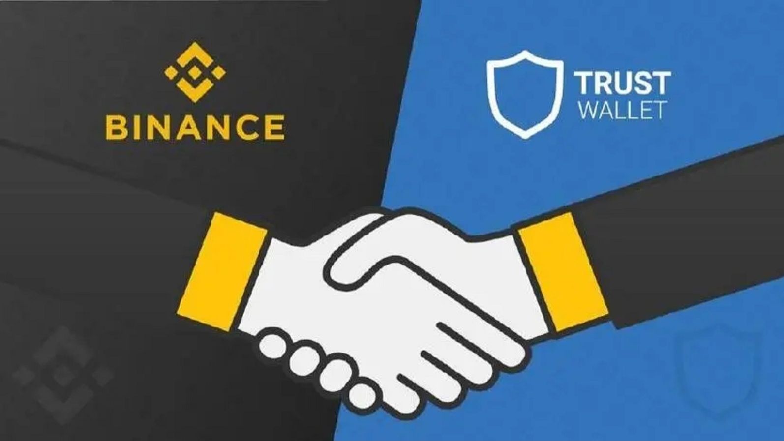 代币化竞争白热化，Tradable携巨额私人信贷强势上链