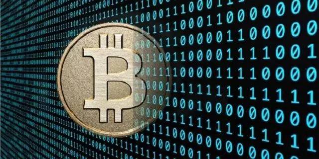 俄克拉荷马州提出比特币战略储备法案，开启数字货币新篇章