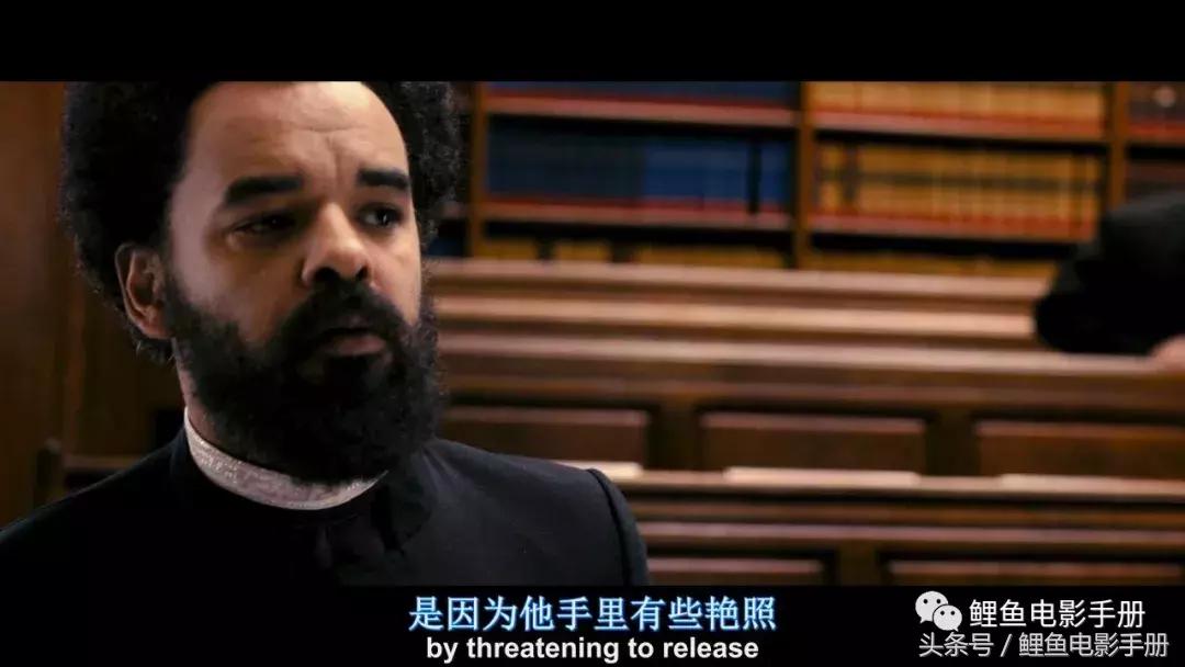 英国提议禁止关键部门支付勒索软件费用，挑战与解决方案