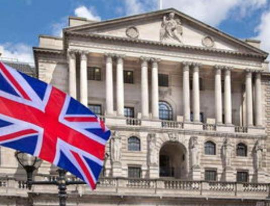 英国提议禁止关键部门支付勒索软件费用，挑战与解决方案