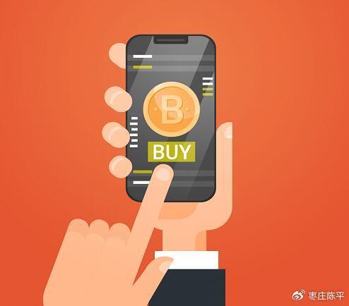 离链交易验证，防止加密货币黑客攻击和欺诈行为的关键手段
