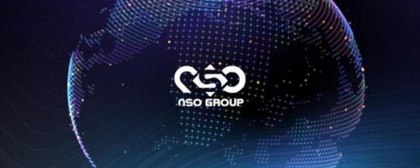 Gnosis副总裁谈密码朋克精神，保护用户免受审查和社团主义的侵害