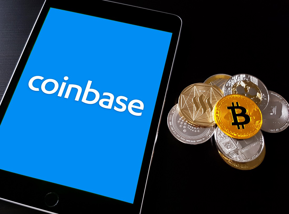 Coinbase首席执行官呼吁各国建立比特币储备，全球数字货币时代的储备多元化战略