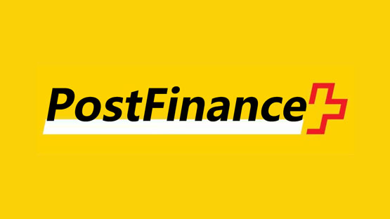 瑞士国有银行PostFinance推出ETH质押服务，引领数字货币与传统金融融合的新篇章