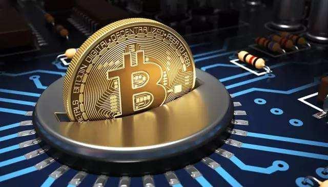 俄克拉荷马州提出比特币战略储备法案，开启数字货币新纪元