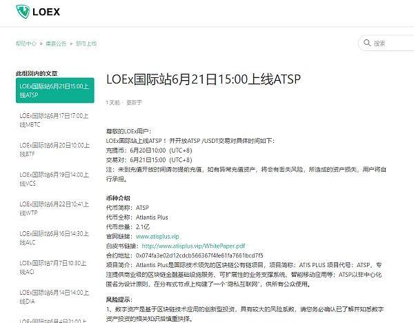 非同质化代币（NFTs）自2020年以来经历最差的一年，DappRadar揭示数据
