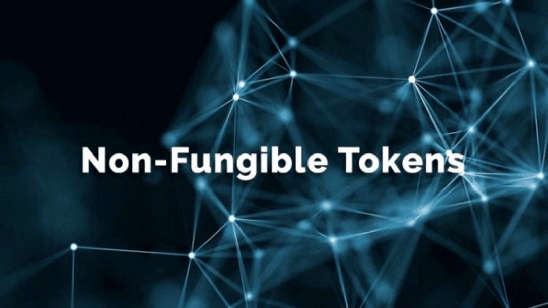 DappRadar揭示，非同质化代币（NFTs）经历自2020年以来表现最差的一年
