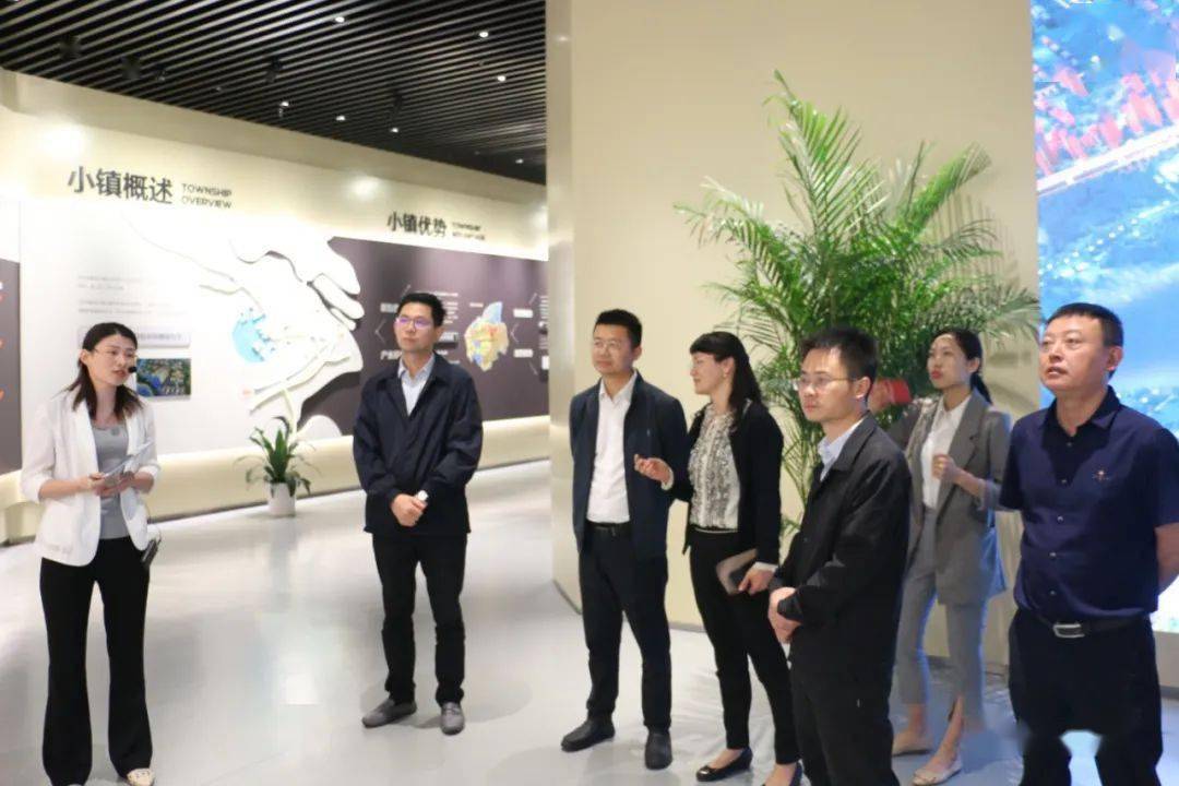 比特币矿工在2025年采用财库策略推动业务多元化发展研究报告