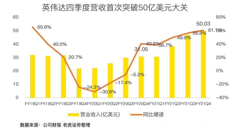 比特币矿工在2025年采用财库策略推动业务多元化发展报告