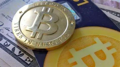 比特币投资者从贝莱德ETF撤资创单日资金流出纪录，行业的新挑战与未来展望