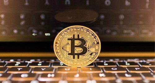 比特币投资者从贝莱德ETF撤资创单日资金流出纪录，行业的新挑战与未来展望