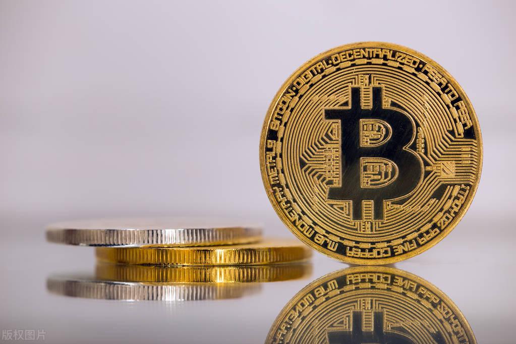 比特币ETF规模逼近1100亿美元，分析师预测比特币（BTC）将在未来几年内突破20万美元大关