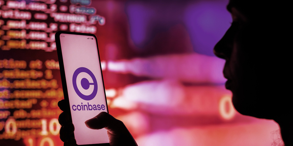 2025年加密货币市场成熟之际，Coinbase的角色与挑战