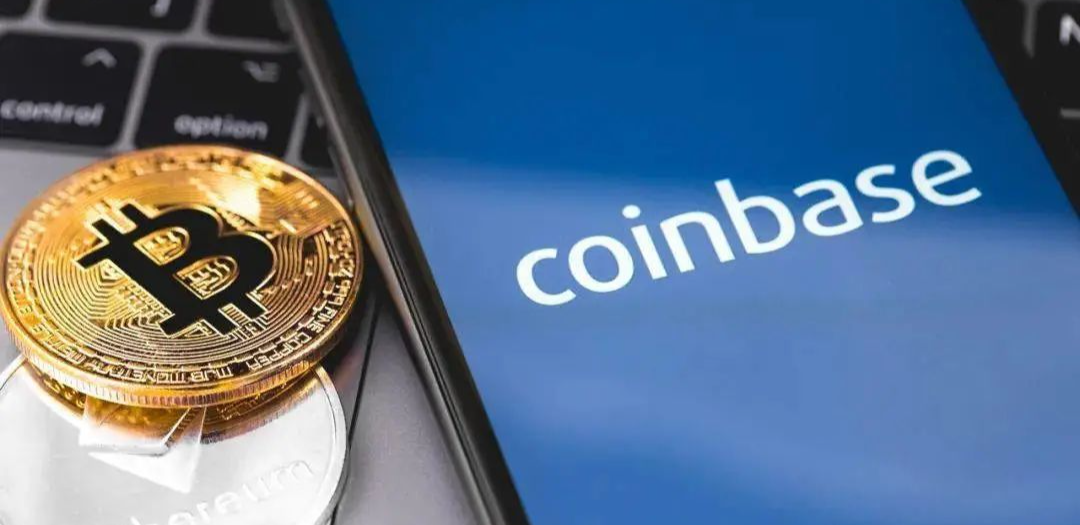 2025年加密货币市场急剧成熟，Coinbase的角色与挑战