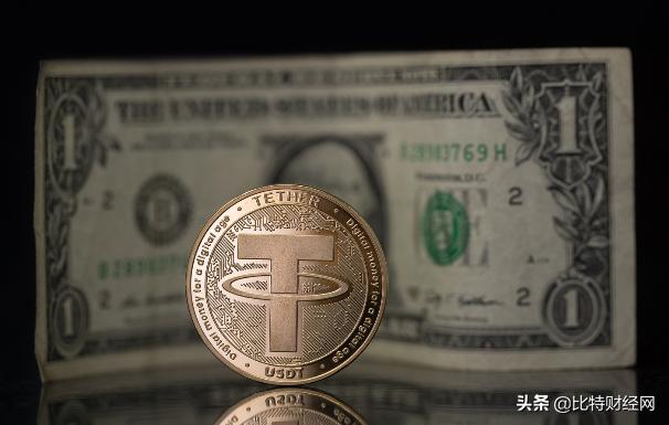 Tether迎来十周年庆典，发布USDT纪录片，揭示稳定币的崛起与未来